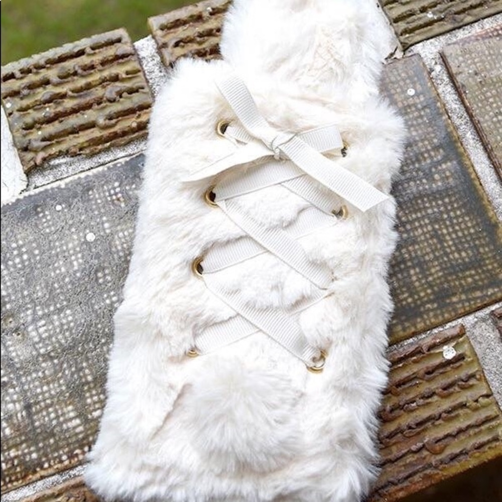 Phone 📱 case